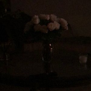 Meet your Posher, Selwena